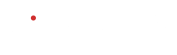 CodePure™