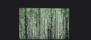 Screenshot 2023 08 22 At 14.07.06