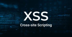 Cross Site