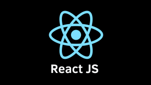 React.js Img