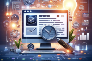 Screenshot 2024 04 09 At 12.18.43