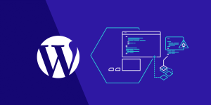Wordpress Admin