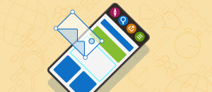 What Is Mobile Website Design